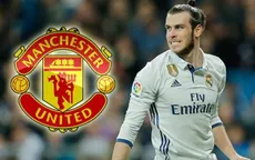 Tổng hợp chuyển nhượng bóng đá quốc tế 10/6: Bale muốn trở lại Anh, tin vui cho Man Utd