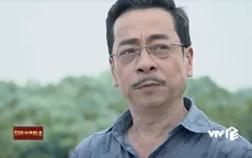 Người phán xử tiền truyện - Tập 4: Tương kế tựu kế, bố con ông trùm giải quyết hàng loạt thế lực nổi dậy