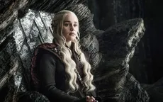 Bom tấn “Game of Thrones” sẽ ra mắt phần tiền truyện
