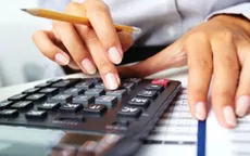 Doanh nghiệp bảo hiểm ngoại bất ngờ báo lỗ