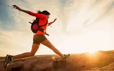 Trực tiếp Thế hệ số 18h30 (11/6): Chúng ta học được gì sau những chuyến đi?