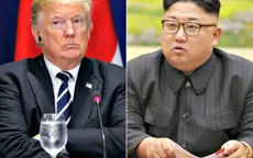 Cuộc gặp thượng đỉnh Mỹ - Triều kỳ vọng đạt được dấu ấn lớn