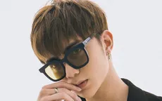 Soobin Hoàng Sơn: “Lấn sân đóng phim không liên quan tới đánh bóng tên tuổi”