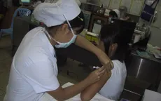 Trà Vinh khan hiếm vaccine phòng bệnh dại