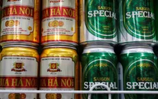 Nông sản Việt Nam tiếp tục tìm đường vào Nhật Bản