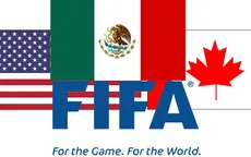 World Cup 2026 - Liều "thuốc bổ" cho NAFTA?