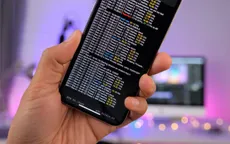 Apple cấm cửa ứng dụng đào tiền ảo trên iPhone