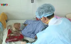 Phát hiện 1 ca nhiễm cúm A/H1N1 tại Cần Thơ