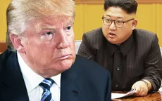 Vì sao hội nghị thượng đỉnh Mỹ - Triều trở thành tâm điểm của thế giới?