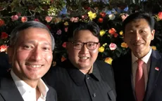 Nhà lãnh đạo Triều Tiên Kim Jong-un không còn là nhân vật bí hiểm với thế giới