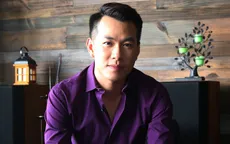 Hồ Trung Dũng: “Nếu tôi có cưới khán giả cũng không biết”