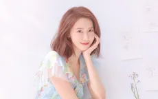 Họp fan tại Thái Lan, YoonA lại lập kỷ lục khủng