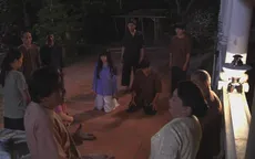 Mỹ nhân Sài Thành - Tập 17: Thanh Trà bị mẹ chồng trói và đánh tàn tệ