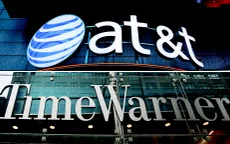 Số phận thương vụ kỷ lục AT&T-Time Warner với ngành truyền thông thế giới
