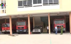 Bình Thuận khắc phục thiệt hại sau vụ gây rối