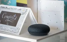 Loa thông minh của Google đã hỗ trợ thực hiện 3 lệnh cùng lúc