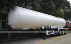 Mỹ điều tra thương mại đối với sản phẩm của Trung Quốc