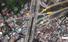 TP.HCM đầu tư hơn 1.000 tỷ đồng xây dựng nút giao thông An Phú