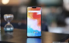 Oppo Find X: Camera Kép Zoom 5x, hỗ trợ mạng 5G, sạc siêu nhanh?