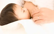 Thành phần độc đáo trong sữa mẹ có thể giảm nguy cơ dị ứng cho trẻ