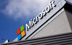 Microsoft đẩy mạnh hợp tác với các đối tác phát triển phần mềm độc lập Việt Nam
