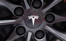 Cổ phiếu Tesla giảm gần 3% sau một phát ngôn của Elon Musk