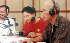 Trực tiếp Thế hệ số 18h30 (13/6): Trò chuyện về "muôn màu BLV" cùng "vua bình luận" Đình Khải