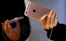 Apple đã có cách đối phó với công cụ “bẻ khóa” iPhone