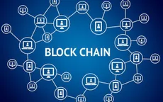 Nhiều tiềm năng phát triển blockchain tại Việt Nam