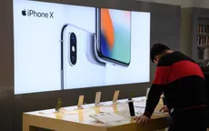 Bản cập nhật iOS mới sẽ vô hiệu hóa các công cụ bẻ khóa của cảnh sát