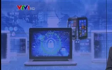 Luật An ninh mạng xử lý mối đe dọa hiện hữu trên không gian mạng như thế nào?