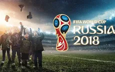 Trực tiếp Thế hệ số 10h00 (14/6): Háo hức ngày khai mạc World Cup