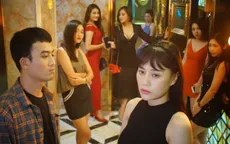 "Quỳnh búp bê" được MC Người xây tổ ấm chắp bút từ câu chuyện có thật về "gái làng chơi"