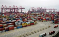 Các nước EU ủng hộ các biện pháp đáp trả thương mại với Mỹ