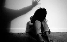 Tuyên án 12 năm tù với gã hàng xóm U60 xâm hại bé gái 4 tuổi