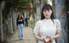 Hôm nay (15/6), phim mới "Quỳnh búp bê" lên sóng VTV1