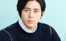 Go Soo trở lại màn ảnh nhỏ
