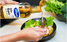Cơ hội cho dầu gạo Việt vươn ra thế giới