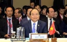 Hội nghị Cấp cao ACMECS 8 và CLMV 9 thành công tốt đẹp
