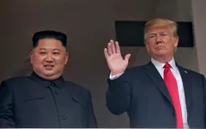 Những phát ngôn chưa từng có của các nhà lãnh đạo thế giới tuần qua