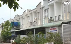 Mua nhà 6 năm, người dân Sóc Trăng "dài cổ" đợi sổ hồng