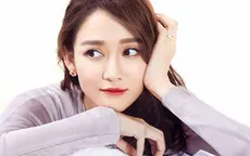 Nhiều người đẹp có "nhan sắc không tuổi"
