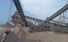 Cát nhân tạo - Tiềm năng và thách thức với Việt Nam