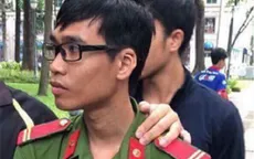 Khuyến cáo người dân nâng cao cảnh giác trước đối tượng có biểu hiện nghi vấn