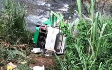 Cần giải pháp căn cơ hạn chế tai nạn trên đèo Lò Xo