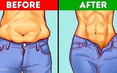 8 lý do tại sao thức dậy sớm là một ý tưởng tuyệt vời
