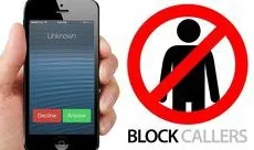 Thủ thuật đơn giản để biết ai đó chặn số điện thoại của bạn