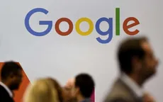 Amazon chú ý, Google rót hơn nửa tỷ USD vào JD.com