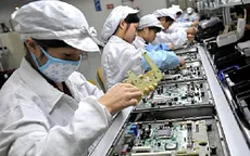 Nhật Bản mở cửa cho lao động nước ngoài