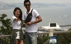 Điều đáng kinh ngạc về nước Nhật khiến thế giới ngưỡng mộ